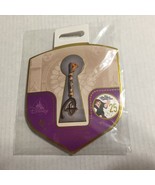 New Disney Hunchback of Notre Dame 25th Anniversary Special Edition 2&quot; K... - $281.03 MXN