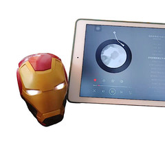 Item image 7