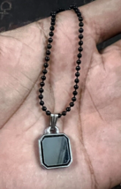 MOHINI Vashi Attraction Sex Love Hypnot Mind Control Occult Crystal Pendant - $77.85