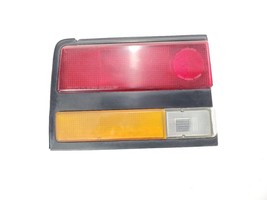 1985 1986 Toyota MR2 OEM Left Rear Taillight  - $4,065.05 MXN