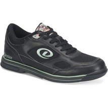 Dexter Randy Black Camo Green Men’s Bowling Shoes - $99.95