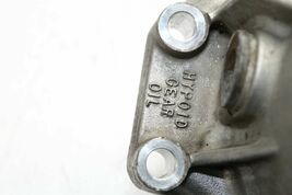 2005-2008 ACURA RL AWD FRONT DIFFERENTIAL TRANSER CASE P9853 image 10