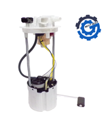 New OEM GM Fuel Tank Pump 2019-2022 Sierra Silverado 1500 85170619 85522713 - $1,392.50