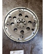 Flywheel/Flex Plate Automatic Transmission CVT Fits 03-07 MURANO 1071273 - $67.87 CAD
