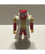 New C3 WWE Superstar Sin Cara - $149.91 MXN