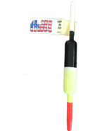 Thill #UND720 Premium Balsa Float Bobber-Brand New-SHIPS N 24 HOURS - $290.97 MXN
