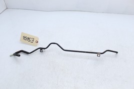 2002 SUBARU IMPREZA WRX COOLANT PIPE TUBE LINE E5656 image 11