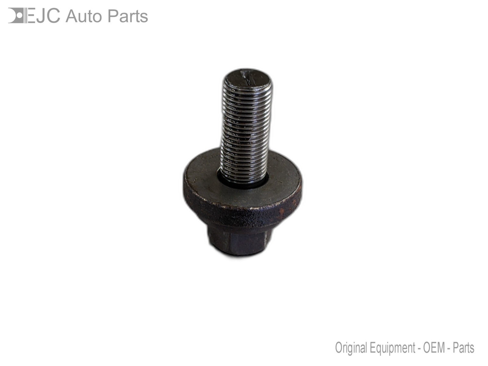 Crankshaft Bolt For 18-20 Mazda CX-5  2.5 PE0111406 FWD - $19.75