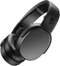 Skullcandy Crusher Wireless Bluetooth Headphones w/ Bass &amp; Noise Isolation - $74.69