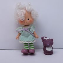 Item image 11