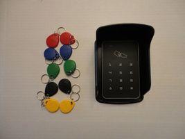Item image 2
