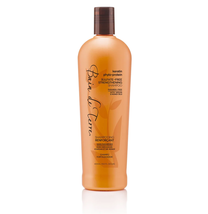 Bain de Terre Keratin Phyto-Protein Strengthening Shampoo, 13.5 Oz.     ... - £13.77 GBP