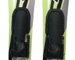 Fuel Water Skis R67 267707 - $99.00