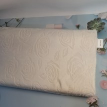 ROYAL CHOICE Pillow –Ultimate Comfort, Luxury Rest image 6