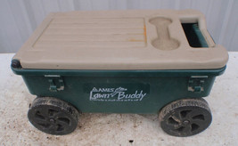 Ames Lawn Buddy - $45.00