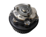 Right Intake Camshaft Timing Gear From 2007 Subaru Outback  2.5 13320AA0... - $49.95