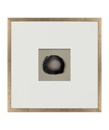 20&quot; Square Shadow Box Wall Decor - 829270 - $126.84 CAD