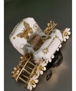 Intense Construct Hair Claw.C.2025 - €19,73 EUR