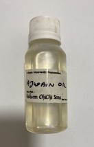 Ajwain Oil 50ml good and effective remedy for the common cold and cough. - $13.44
