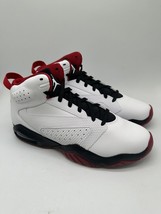 Authenticity Guarantee 
Jordan Lift Off White Gym Red AR4430-106 Men’s Size 13 - £97.72 GBP