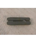 VINTAGE Bell Brand Gray Multi Tool Knife, Phillips Head, Scaler, FISH HO... - €11,68 EUR