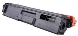 Compatible with Brother TN436 Black PREMIUM tone Compatible Toner Cartridge - 6. - £20.84 GBP