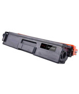Compatible with Brother TN436 Black PREMIUM tone Compatible Toner Cartri... - $26.94