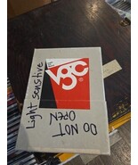 Vintage VGC 50 Sheets 5x7 Film - Matte Paper POS - $27.75 CAD Vintage VGC 50 Sheets 5x7 Film - Matte Paper POS - $27.75 CAD