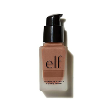 e.l.f. Flawless Finish Foundation - Spice - £6.10 GBP