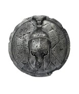Spartan Shield - $135.53 CAD