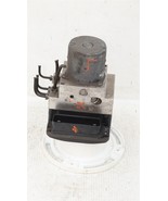 Mercedes W211 W219 Anti Lock Brake ABS Pump Unit Module A211-431-13-12 - €131,70 EUR