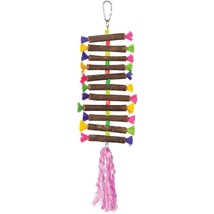 Prevue pet Twisting Sticks - $589.95 MXN