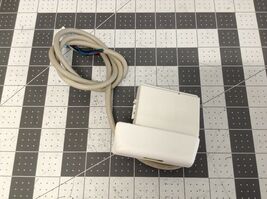 Samsung Washer Door Lock P# DC34-00025A DC34-00025E - $19.95 Samsung Washer Door Lock P# DC34-00025A DC34-00025E - $19.95