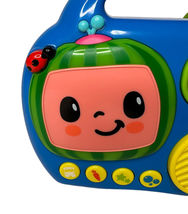 Item image 4