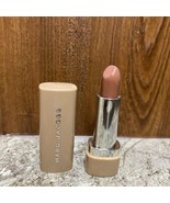 Marc Jacobs DREAMGIRL New Nudes Sheer Lip Gel Lipstick (0.12 oz./Full Si... - $49.99