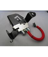 1999-2011 Ford F-250 Expedition ABS Brake Proportioning Modulator 35-2C2... - $296.01