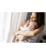 SameDay Psychic Pr*gnancy Prediction:Accurate Emergency Reading. PDF Tra... - $34.30 CAD+