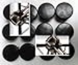 Item image 9