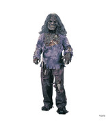 Zombie complete child large - $108.40 CAD