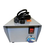 Aqua Products 7060D Power Supply 120/36VAC AC Pump 2PRF - $298.85