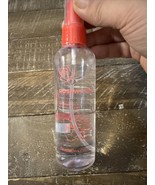 Global Beauty Care Rosewater Facial Hydrator Spray - $29.58