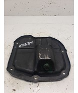 Oil Pan 1.6L Lower Fits 12-19 VERSA 1353385*** SAME DAY SHIPPING *** - $84.15
