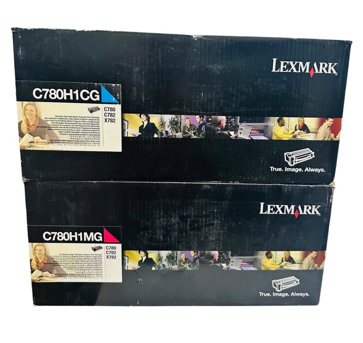 Full-size item image