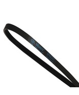 Drive Belt for Samsung DV337AGWXAA DV328AEWXAA DV316LEWXAA DV316LEWXAA NEW - $23.06 CAD