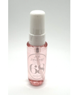 Sol De Janeiro Cheirosa 68 Beija Flor Mist 1oz 30mL Spray Mini Travel NE... - $24.08 CAD