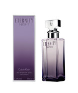 Calvin Klein Eternity Night 3.4 oz / 100 ml Eau De Parfum spray for women - $194.35 CAD