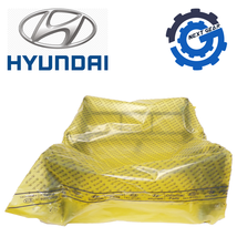 New OEM Hyundai Seat Track and Removal Assembly 2006-2008 Entourage 8962... - $327.21