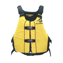 Sea to Summit Solution Commercial PFD (Multifit Youth) - £98.62 GBP
