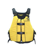 Sea to Summit Solution Commercial PFD (Multifit Youth) - £98.62 GBP