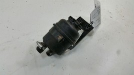 2003 Mini Cooper Power Steering Pump Fluid Reservoir Bottle OEM 2002 2004 200... - £28.91 GBP